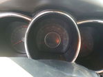 Kia Optima 2012