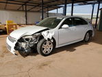 Chevrolet Impala 2013