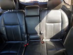 Nissan Pathfinder 2013