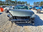 Nissan Altima 2005