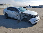 Lexus GS 2008