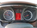 GMC Terrain 2012
