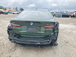 BMW i4 2024