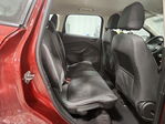 Ford Escape 2015