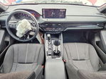 Honda Accord 2024