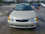 Mazda Protege 1999