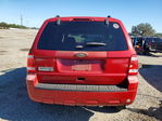 Ford Escape 2011