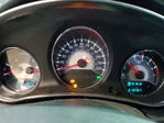 Chrysler 200 2011