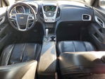 Chevrolet Equinox 2011