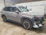Subaru Forester 2025