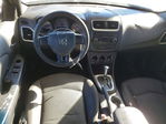 Dodge Avenger 2013