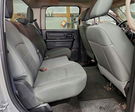 RAM 1500 2014