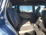 Subaru Forester 2025
