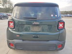 Jeep Renegade 2021