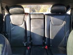Lexus RX 2013