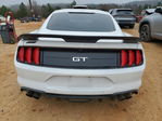 Ford Mustang 2020