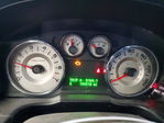 Ford Edge 2007