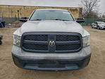 RAM 1500 2018
