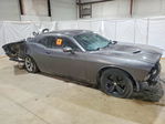 Dodge Challenger 2021