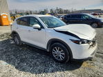 Mazda CX-5 2023