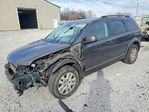 Dodge Journey 2017