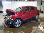 Buick Encore 2019