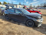 Mazda 3 2024