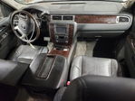 GMC Yukon 2013