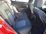 Kia Sportage 2014