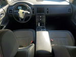 Ford Flex 2019