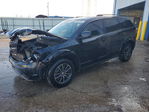 Dodge Journey 2018