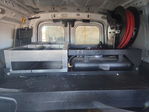 Ford Transit 2018