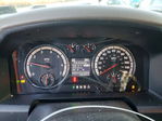 Dodge RAM 2012