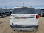 GMC Acadia 2019