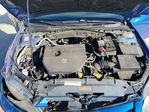 Mazda 6 2006