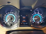 Buick LaCrosse 2012