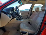 BMW Series 3 2002