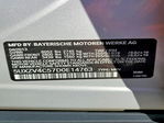 BMW X5 2013