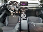 Kia Forte 2024