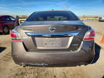 Nissan Altima 2013