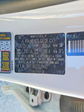 Kia K4 2025