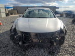 Nissan Altima 2018