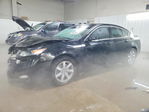 Acura TL 2012