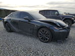 Lexus IS 2025