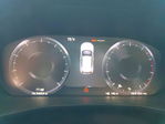 Volvo XC40 2021