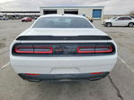 Dodge Challenger 2020