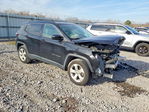 Jeep Compass 2019