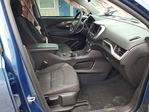 GMC Terrain 2024