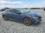 Honda Civic 2020