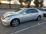 Lexus LS 2006